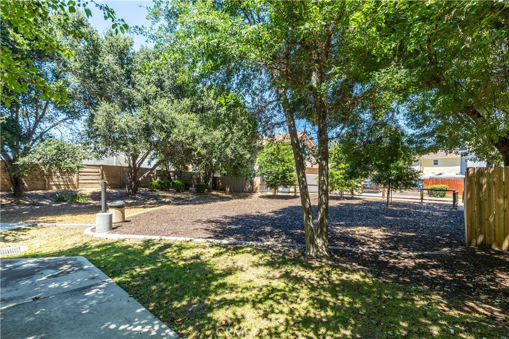 1429 Stoney Creek, Paso Robles, CA 93446
