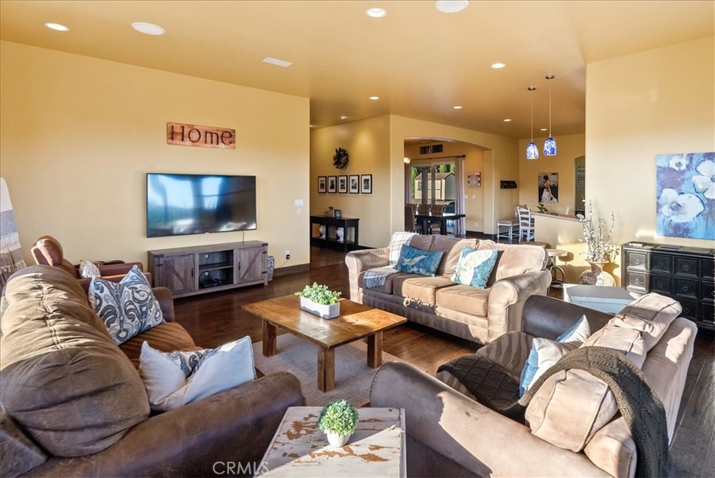 5250 , 5260 Vineyard, Paso Robles, CA 93446