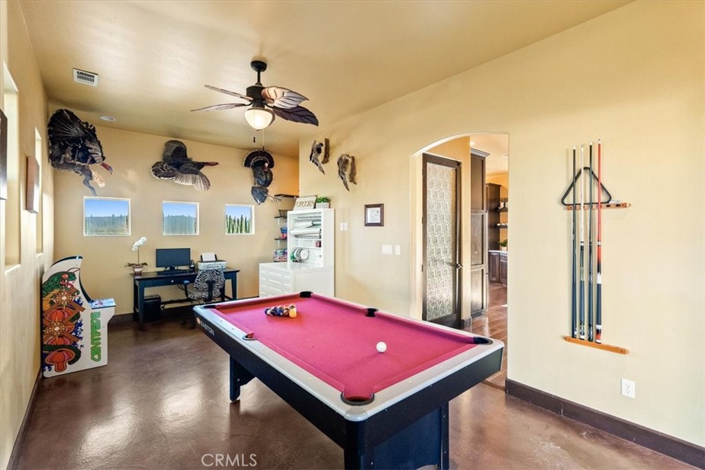 5250 , 5260 Vineyard, Paso Robles, CA 93446