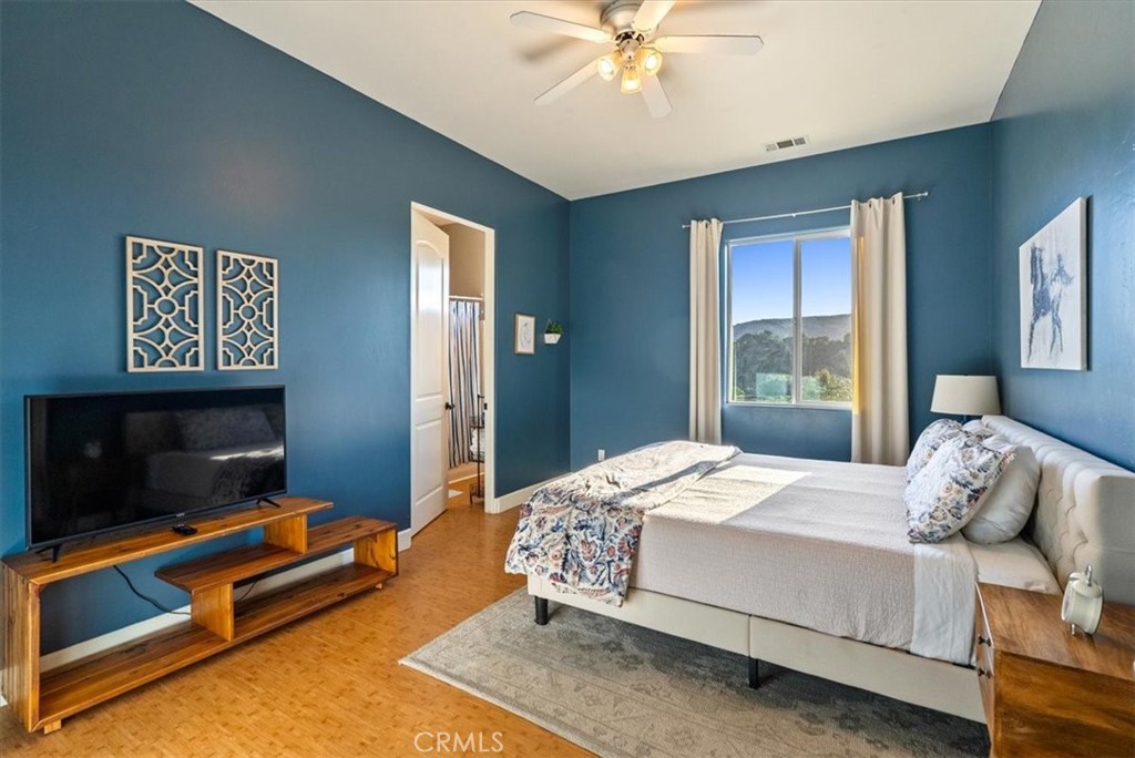 5250 , 5260 Vineyard, Paso Robles, CA 93446