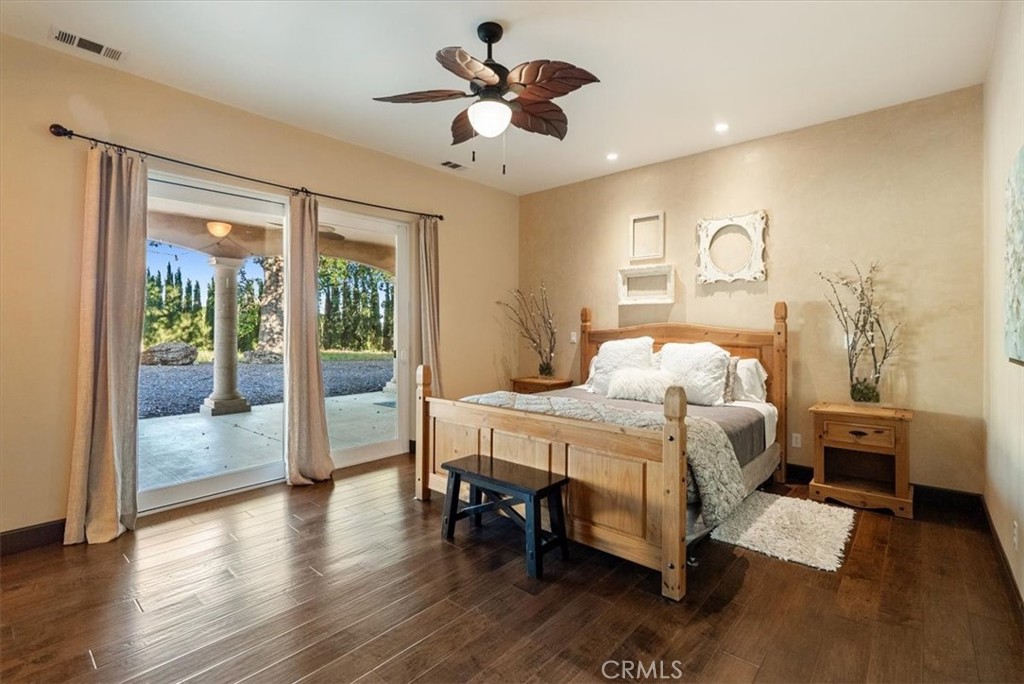 5250 , 5260 Vineyard, Paso Robles, CA 93446