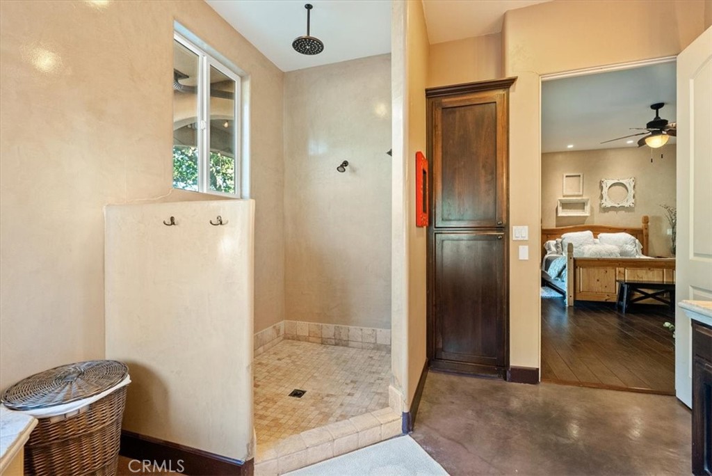 5250 , 5260 Vineyard, Paso Robles, CA 93446