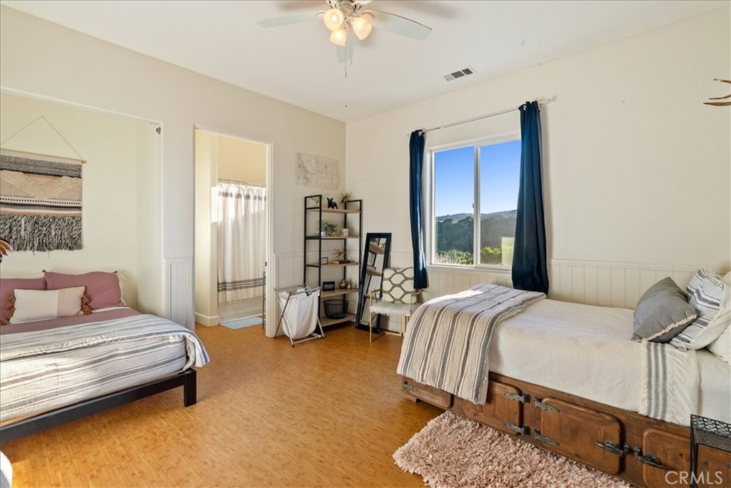 5250 , 5260 Vineyard, Paso Robles, CA 93446