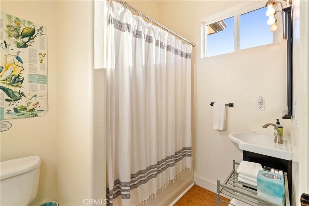 5250 , 5260 Vineyard, Paso Robles, CA 93446