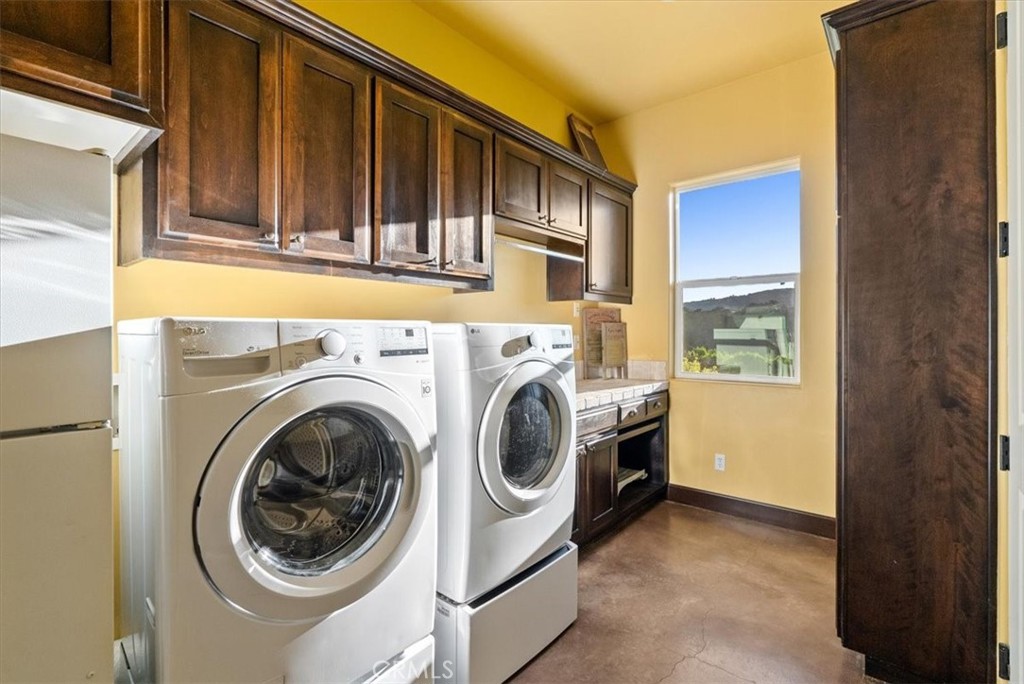 5250 , 5260 Vineyard, Paso Robles, CA 93446