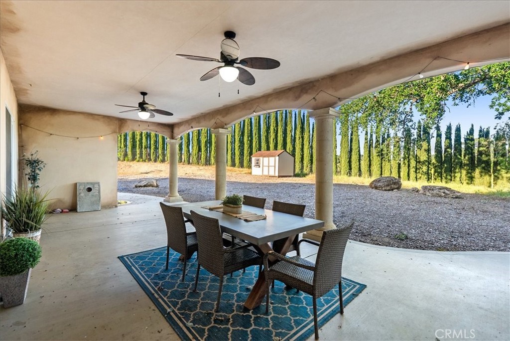 5250 , 5260 Vineyard, Paso Robles, CA 93446