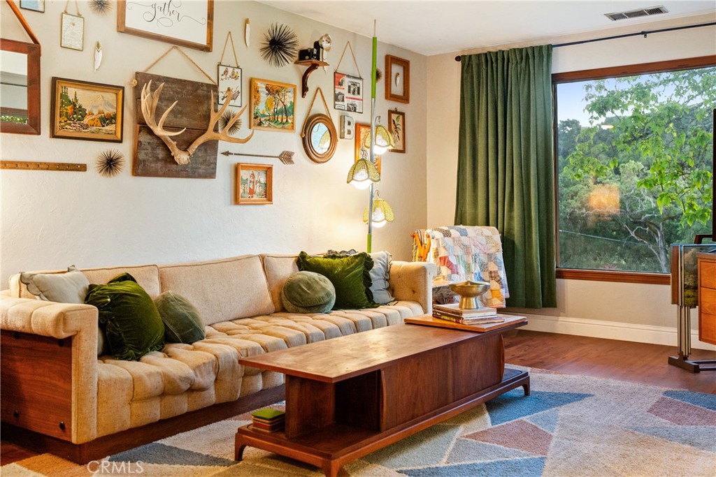 5250 , 5260 Vineyard, Paso Robles, CA 93446