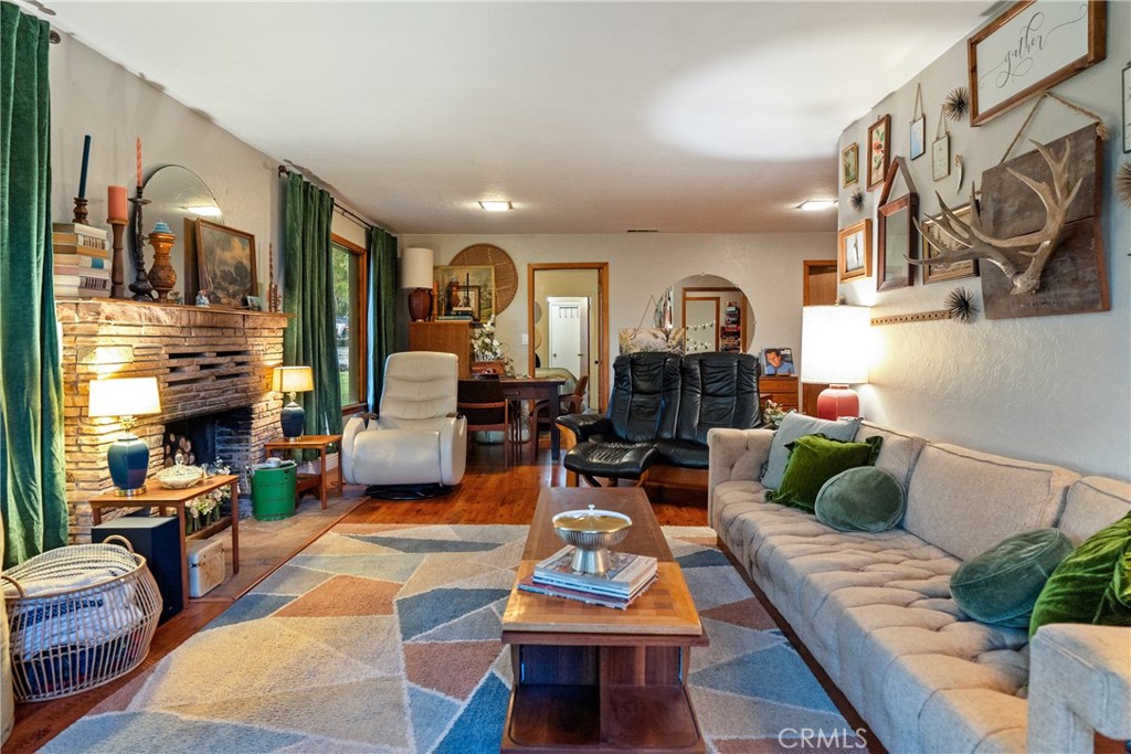 5250 , 5260 Vineyard, Paso Robles, CA 93446