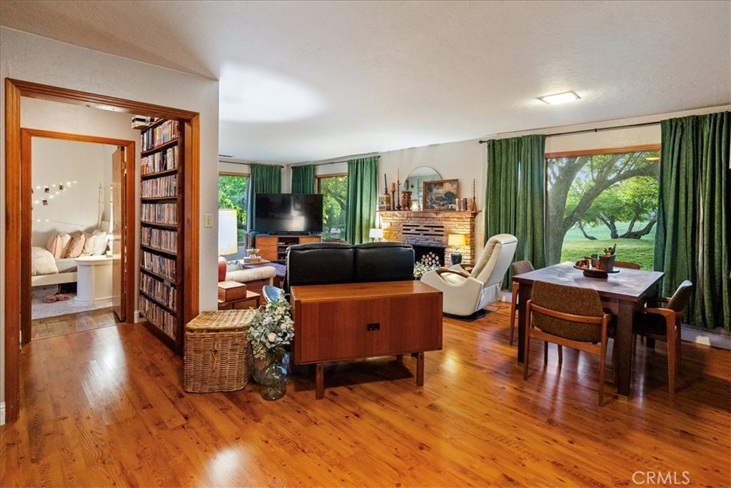 5250 , 5260 Vineyard, Paso Robles, CA 93446