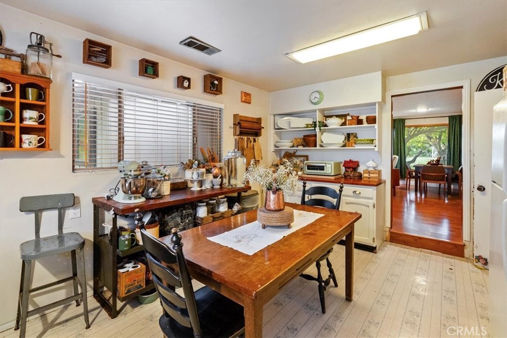 5250 , 5260 Vineyard, Paso Robles, CA 93446