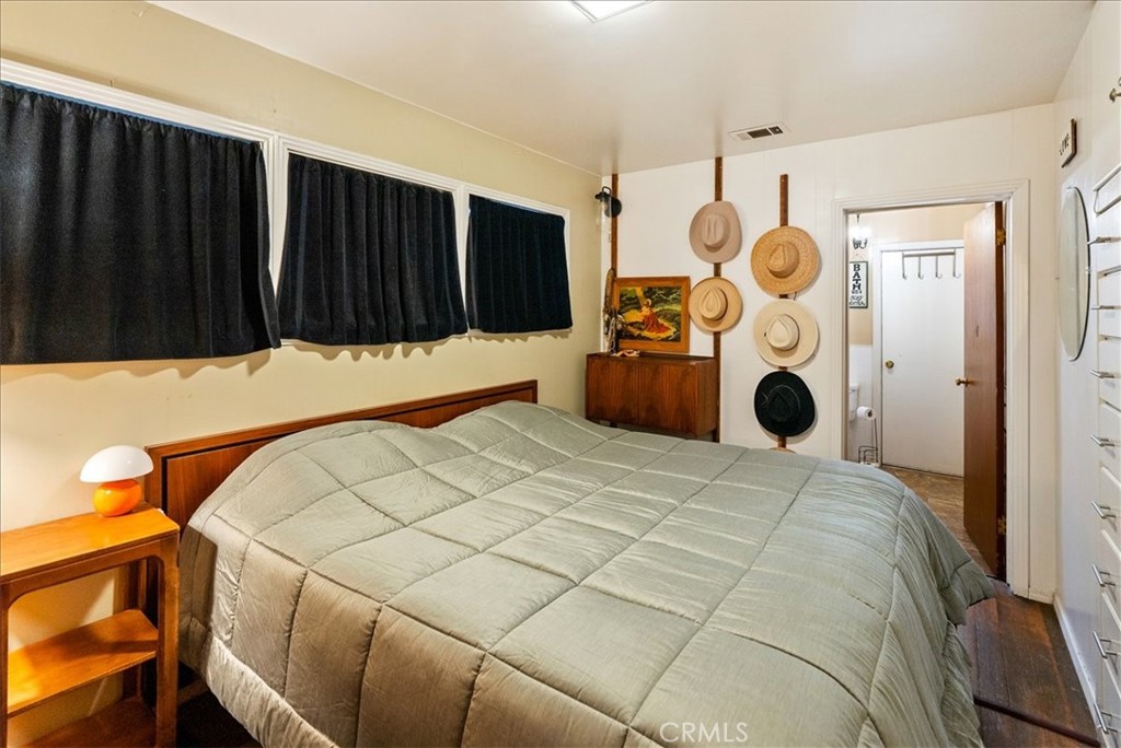 5250 , 5260 Vineyard, Paso Robles, CA 93446