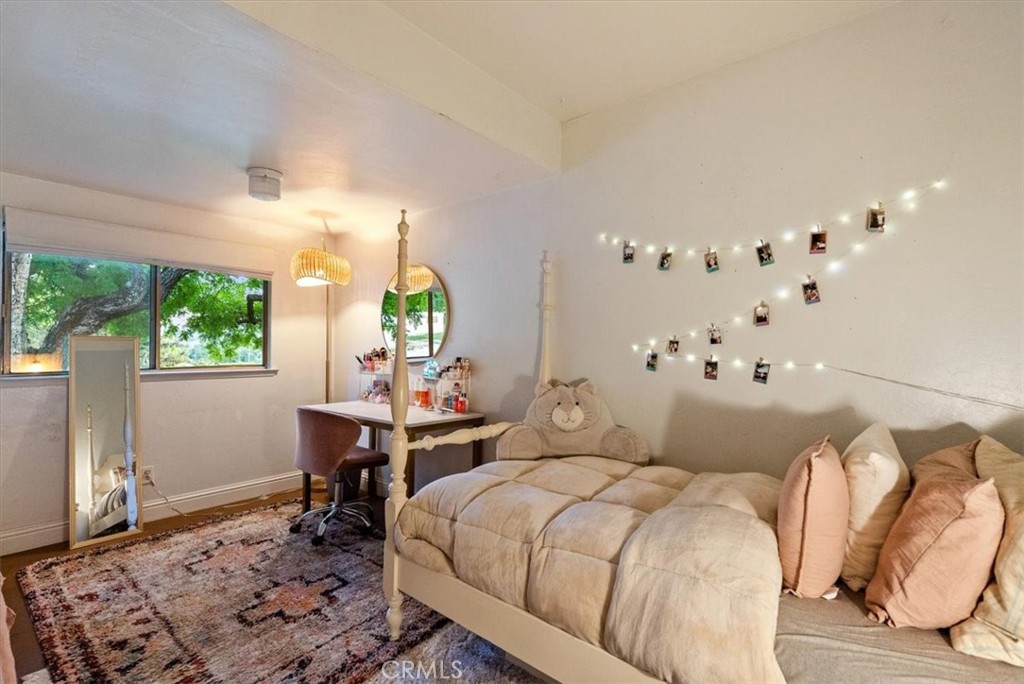 5250 , 5260 Vineyard, Paso Robles, CA 93446