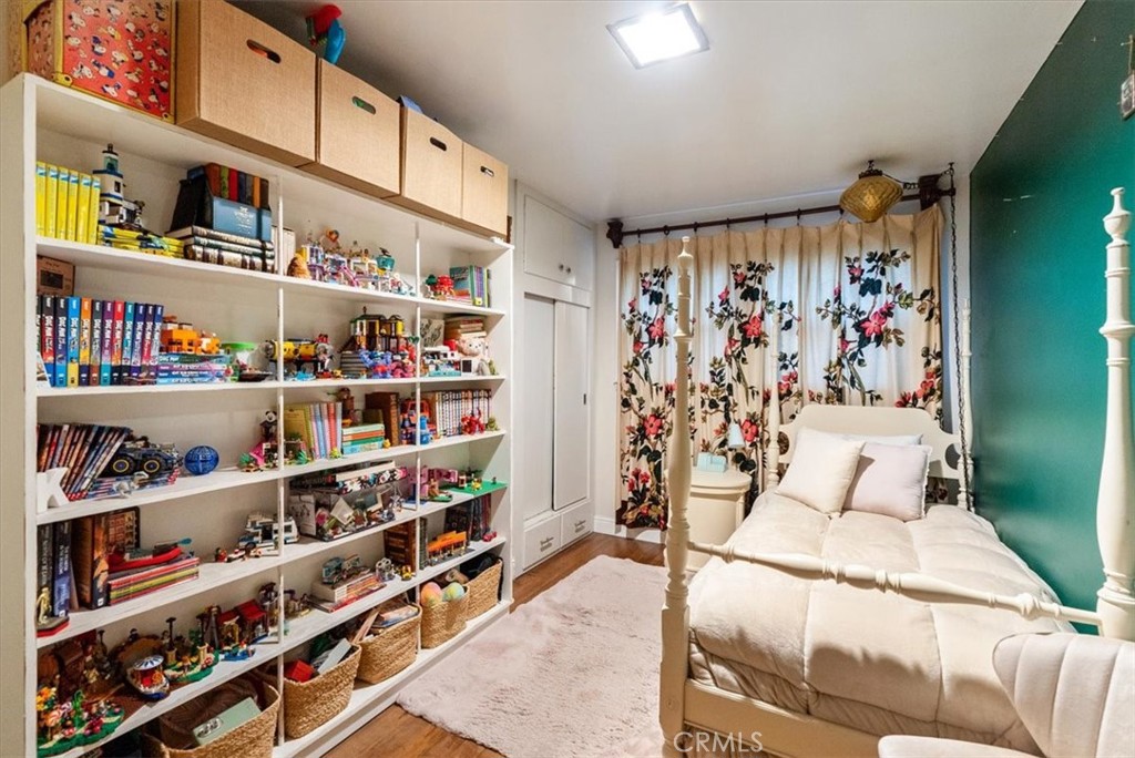 5250 , 5260 Vineyard, Paso Robles, CA 93446