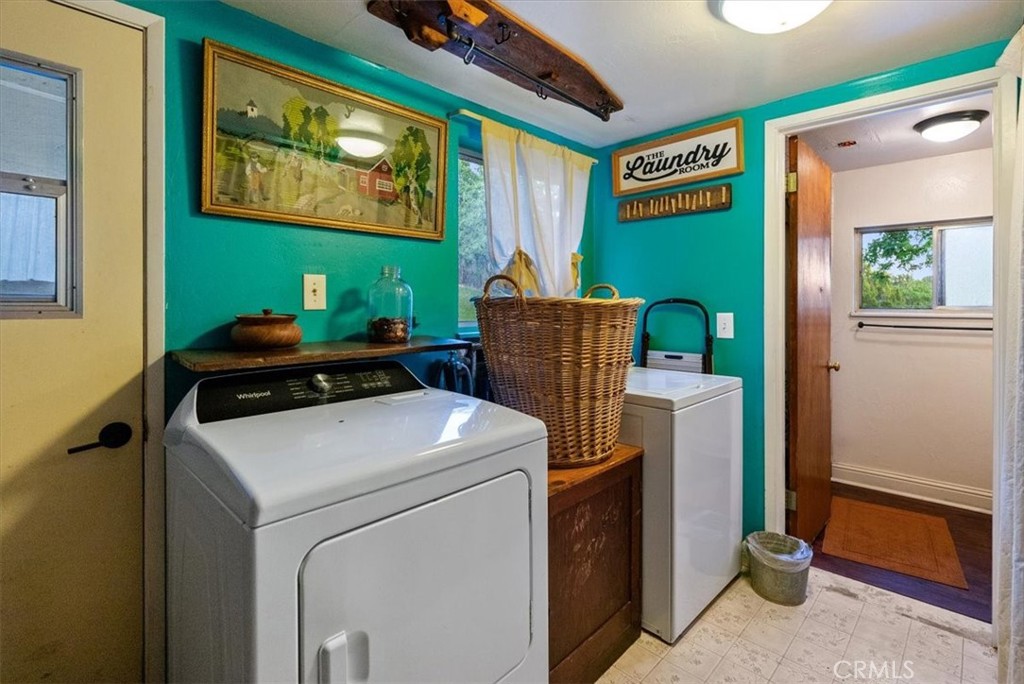 5250 , 5260 Vineyard, Paso Robles, CA 93446