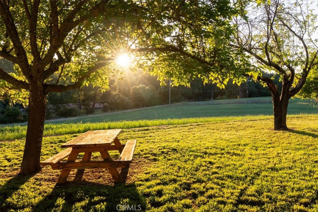 5250 , 5260 Vineyard, Paso Robles, CA 93446