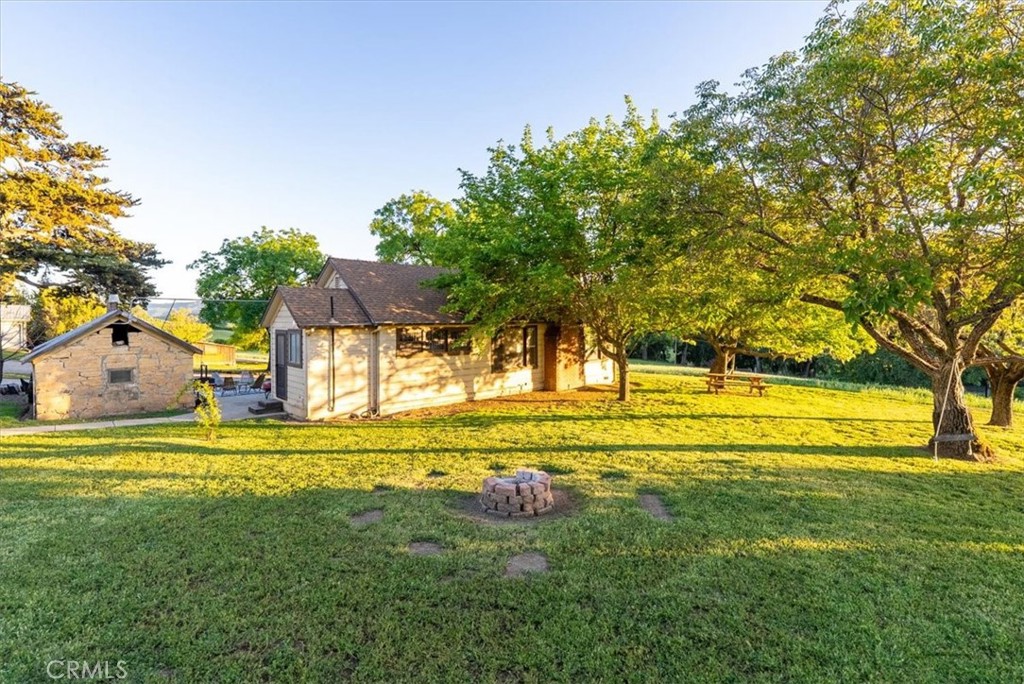 5250 , 5260 Vineyard, Paso Robles, CA 93446