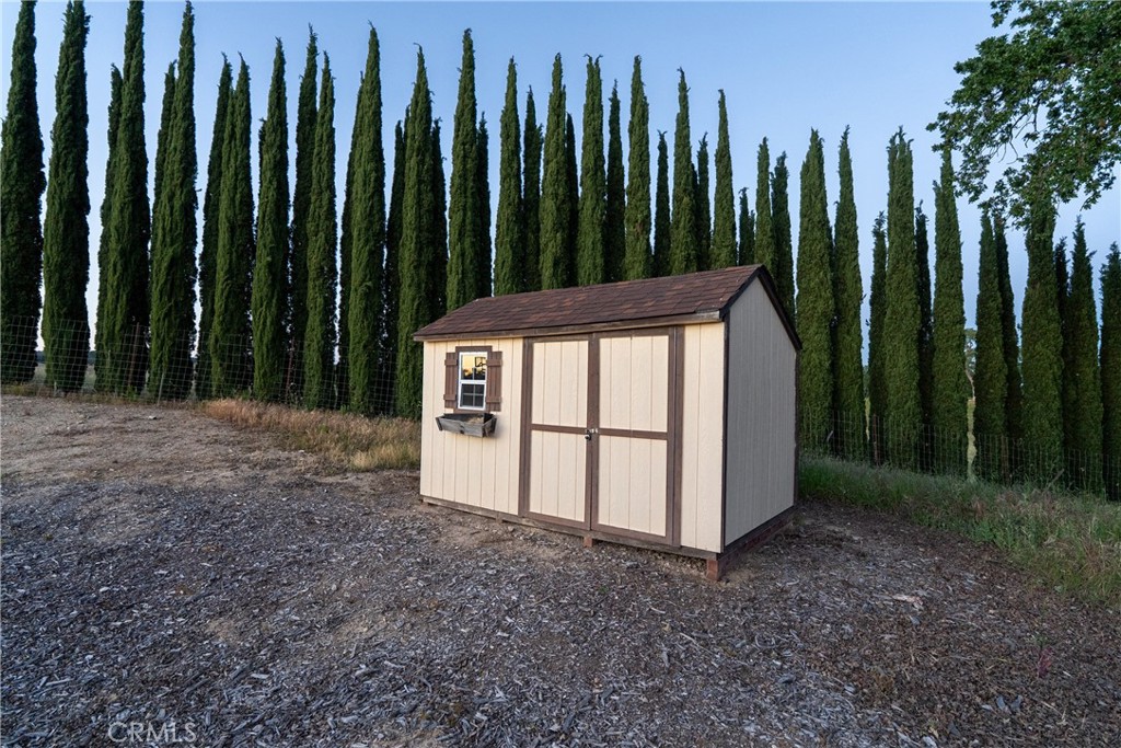 5250 , 5260 Vineyard, Paso Robles, CA 93446