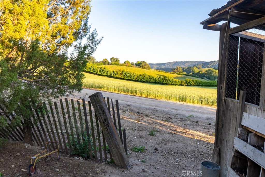 5250 , 5260 Vineyard, Paso Robles, CA 93446