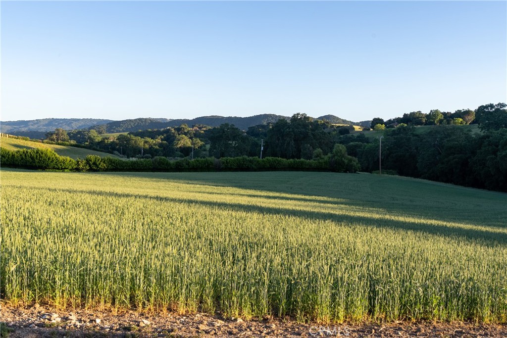 5250 , 5260 Vineyard, Paso Robles, CA 93446