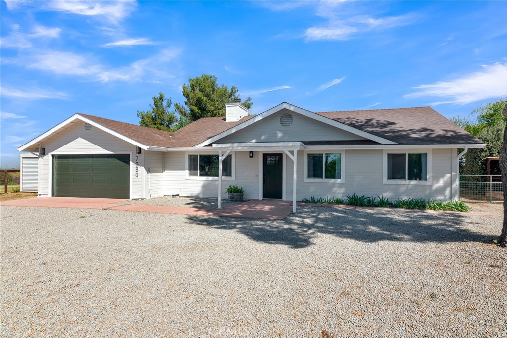 7080 Iverson, Paso Robles, CA 93446