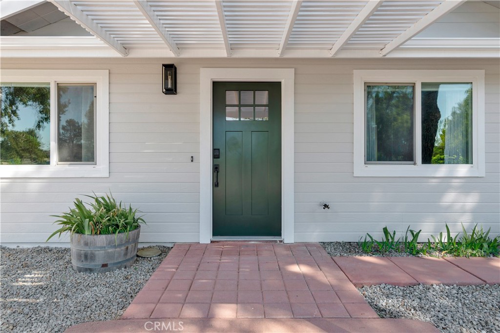 7080 Iverson, Paso Robles, CA 93446