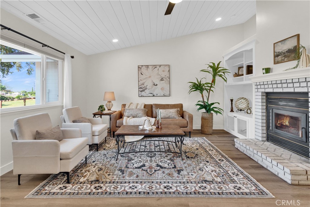 7080 Iverson, Paso Robles, CA 93446