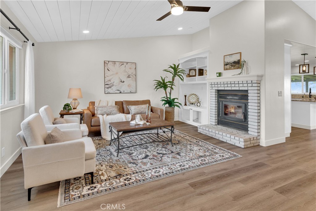 7080 Iverson, Paso Robles, CA 93446