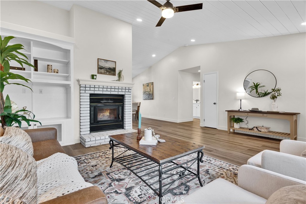 7080 Iverson, Paso Robles, CA 93446