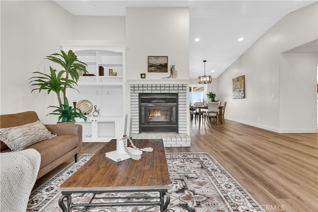 7080 Iverson, Paso Robles, CA 93446