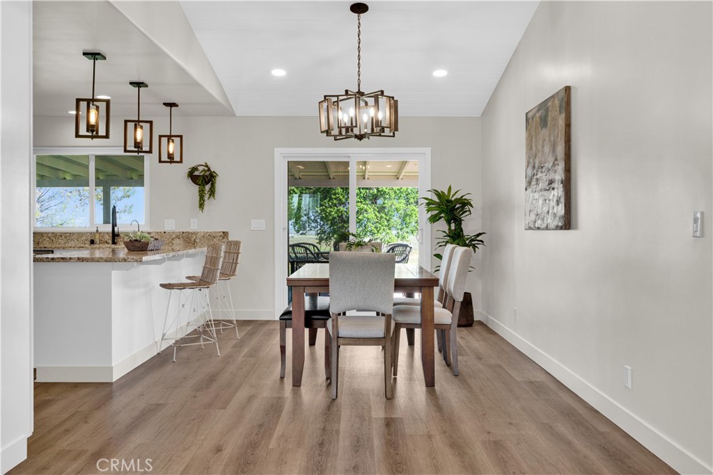 7080 Iverson, Paso Robles, CA 93446