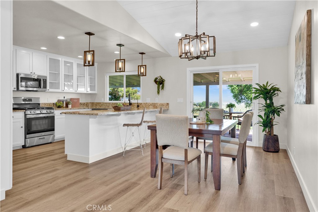 7080 Iverson, Paso Robles, CA 93446