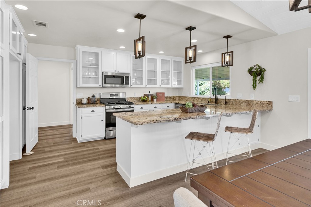 7080 Iverson, Paso Robles, CA 93446