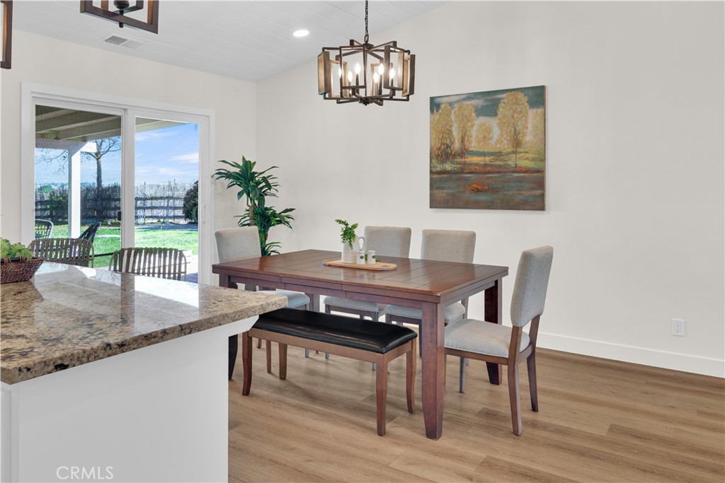 7080 Iverson, Paso Robles, CA 93446