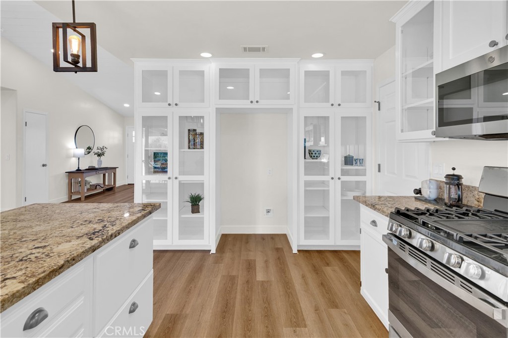 7080 Iverson, Paso Robles, CA 93446