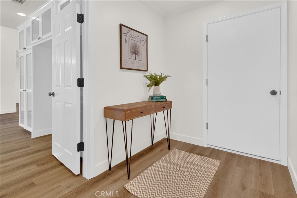 7080 Iverson, Paso Robles, CA 93446