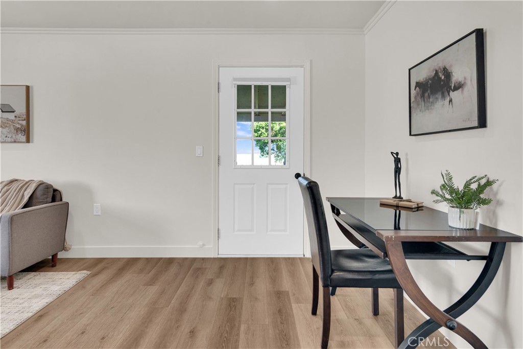 7080 Iverson, Paso Robles, CA 93446