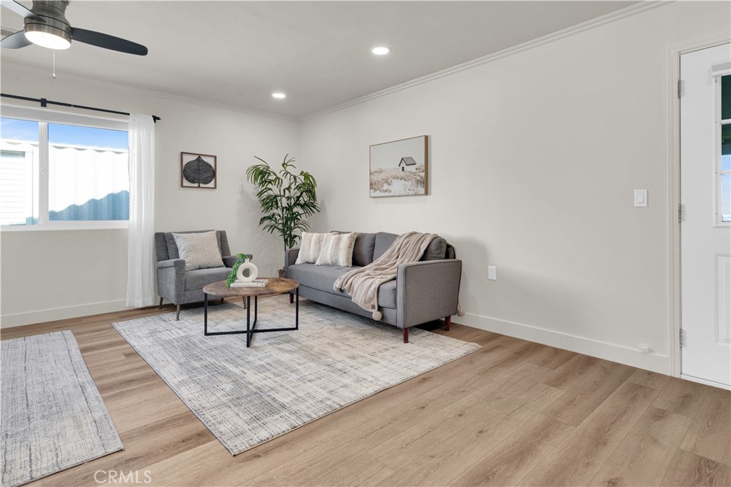 7080 Iverson, Paso Robles, CA 93446