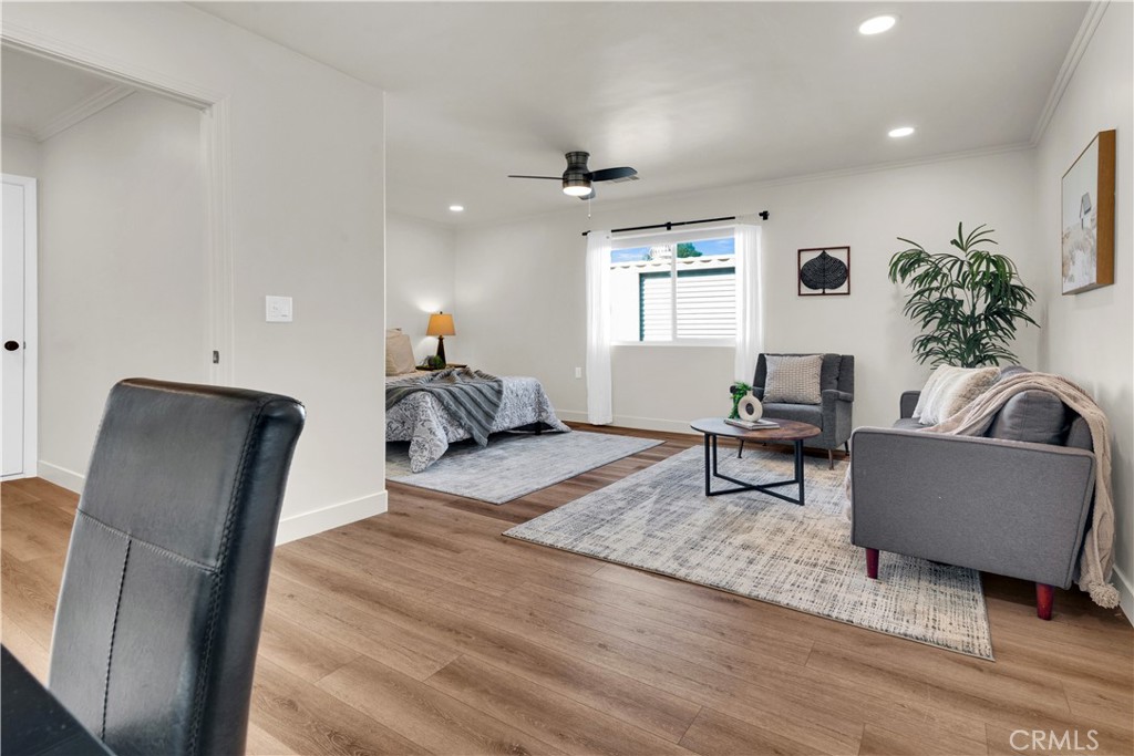 7080 Iverson, Paso Robles, CA 93446