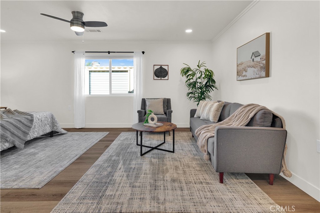 7080 Iverson, Paso Robles, CA 93446