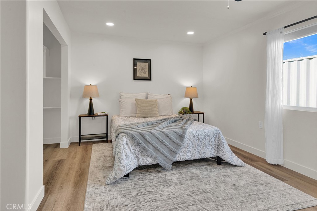 7080 Iverson, Paso Robles, CA 93446