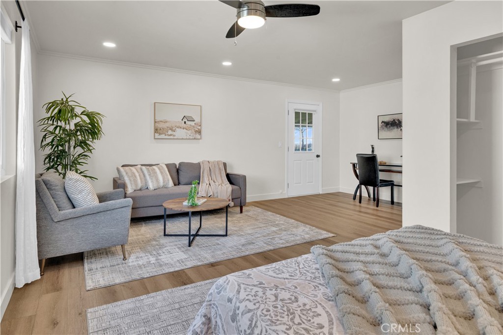 7080 Iverson, Paso Robles, CA 93446