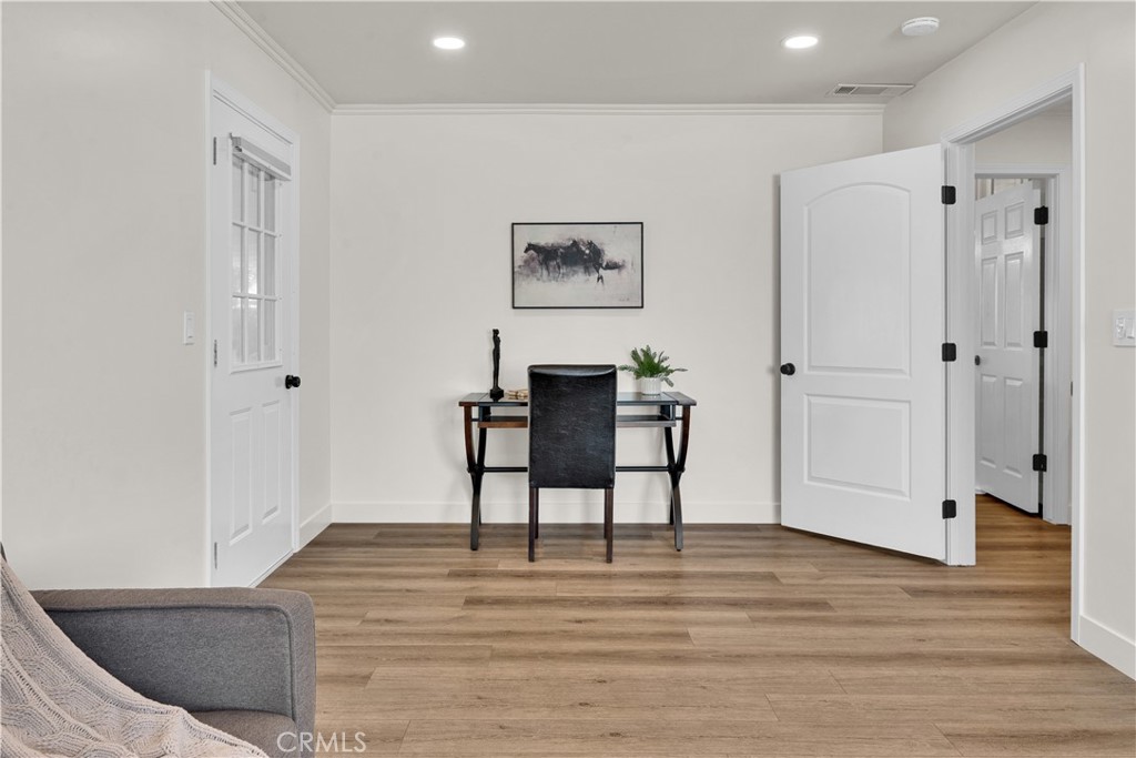 7080 Iverson, Paso Robles, CA 93446