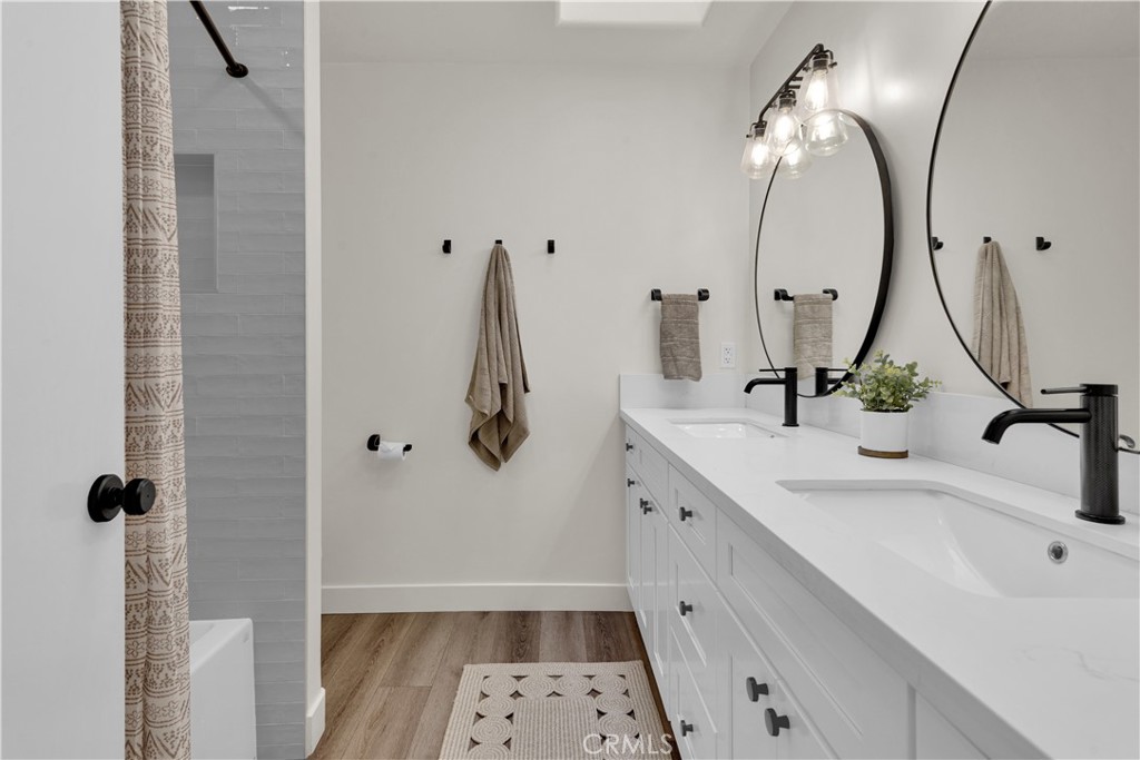 7080 Iverson, Paso Robles, CA 93446