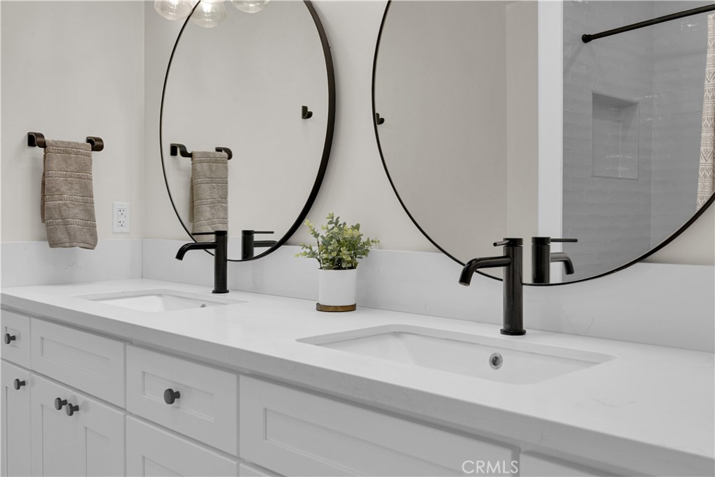 7080 Iverson, Paso Robles, CA 93446