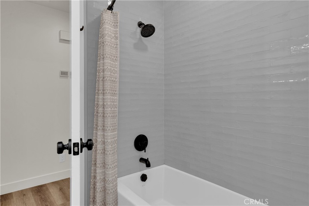 7080 Iverson, Paso Robles, CA 93446