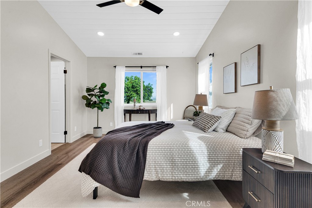 7080 Iverson, Paso Robles, CA 93446