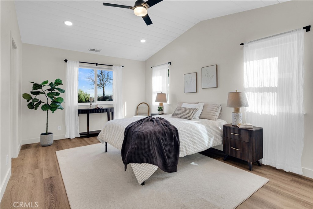 7080 Iverson, Paso Robles, CA 93446