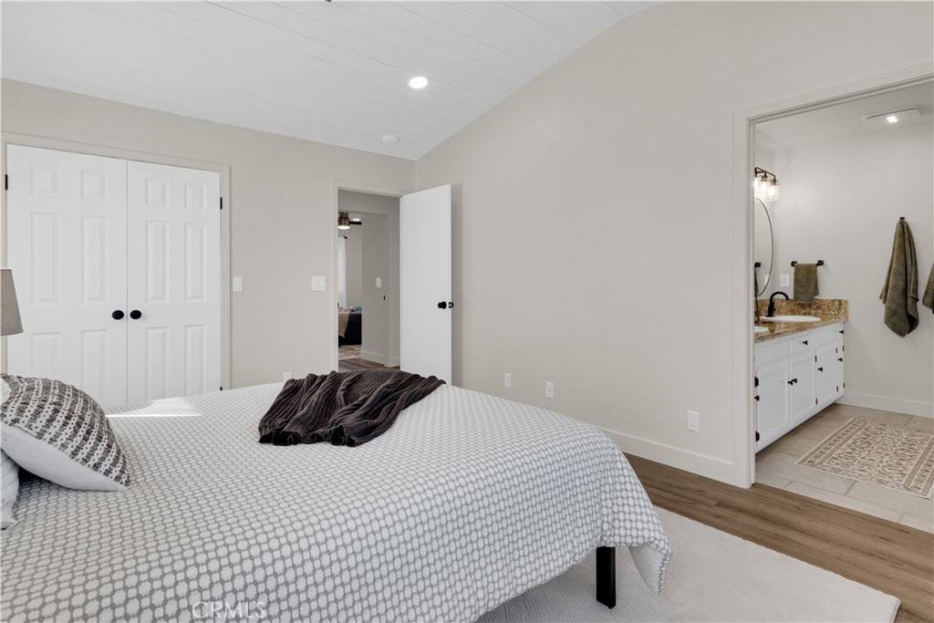 7080 Iverson, Paso Robles, CA 93446