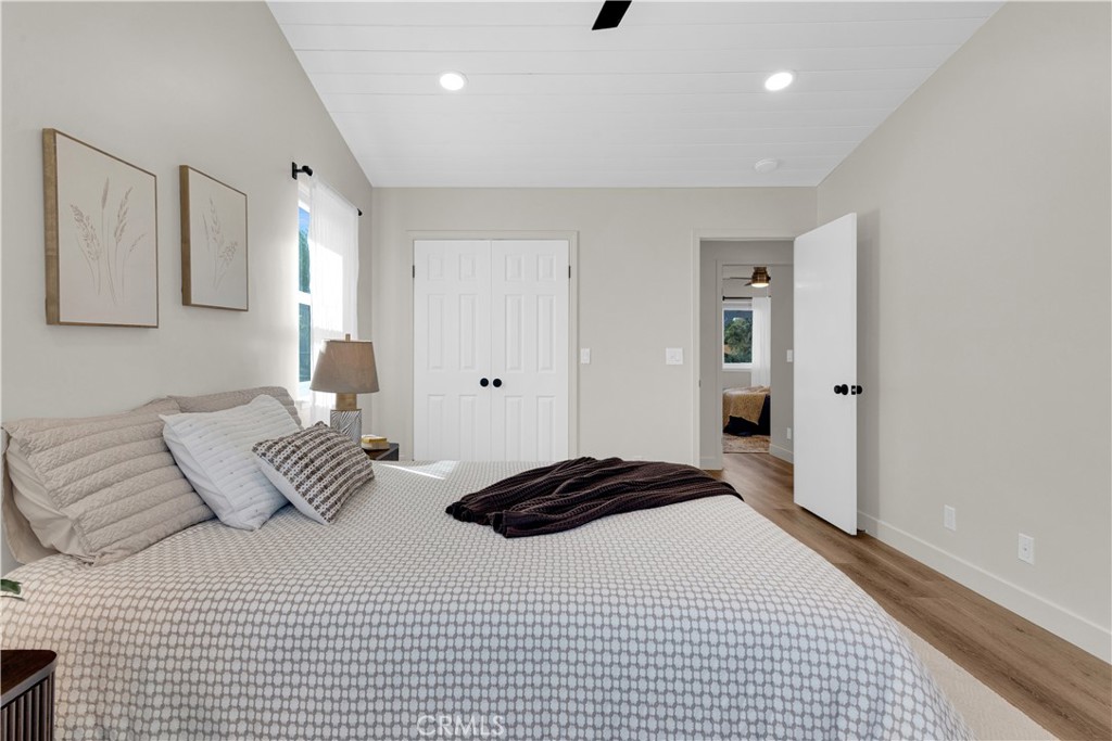 7080 Iverson, Paso Robles, CA 93446