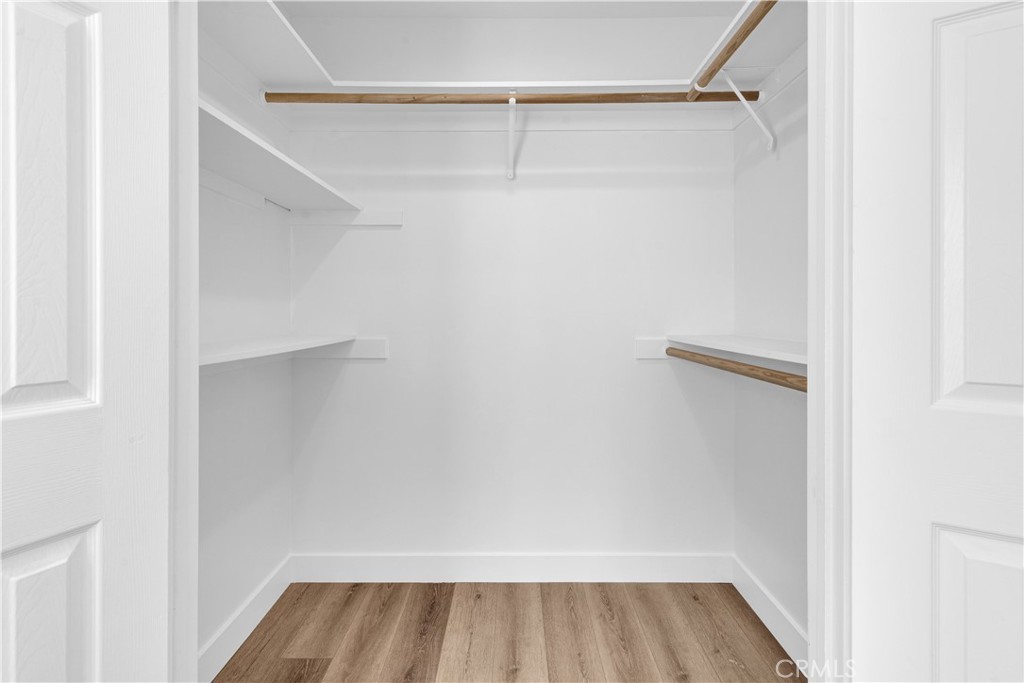 7080 Iverson, Paso Robles, CA 93446